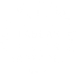 Tablas Logo